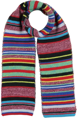 Kenzo Scarves