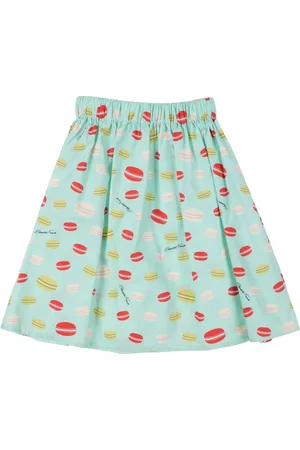 Elisabetta Franchi Kids