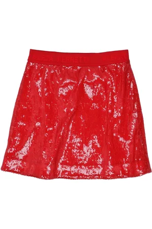 Alberta Ferretti Kids