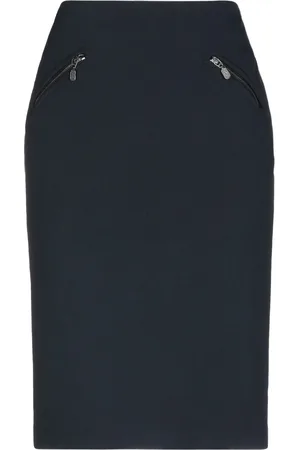 Belstaff Midi skirts