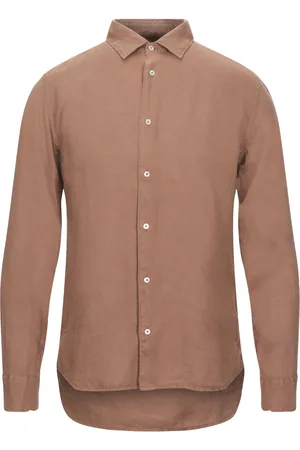 ALTEA Shirts