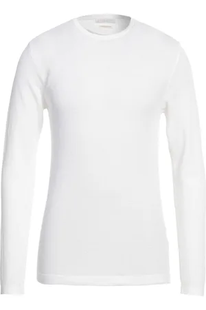 Daniele Fiesoli Sweaters