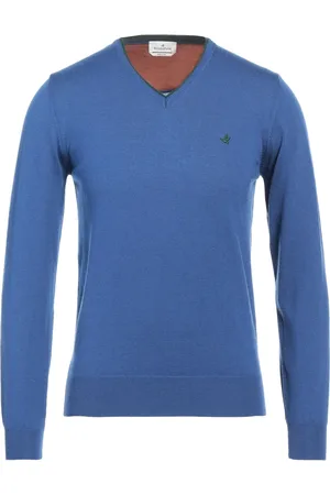 BROOKSFIELD Sweaters