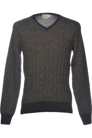 BROOKSFIELD Sweaters