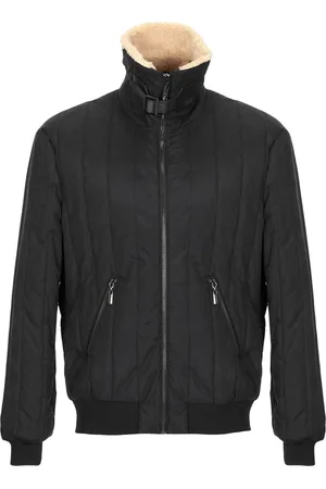 Roberto Cavalli Puffers