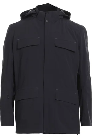 Belstaff Jackets
