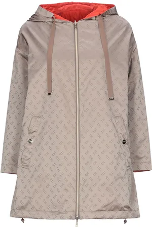 HERNO Overcoats & Trench Coats