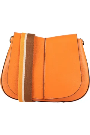 Gianni chiarini Cross-body bags