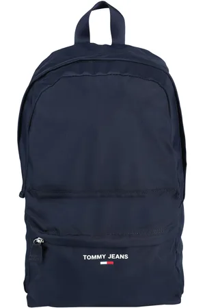 Tommy Hilfiger Backpacks