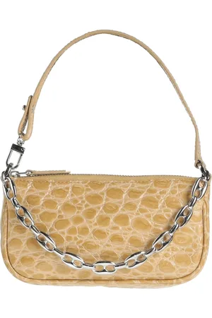 By Far Handbags
