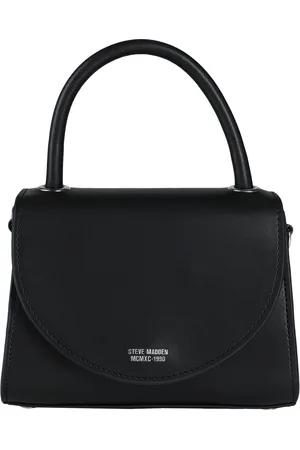 Steve Madden Handbags