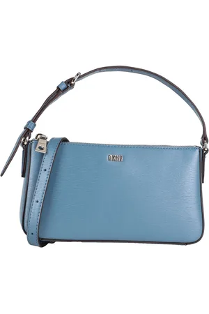DKNY Handbags