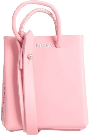Medea Shoulder bags