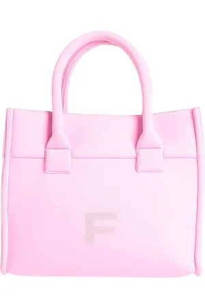FISICO Handbags