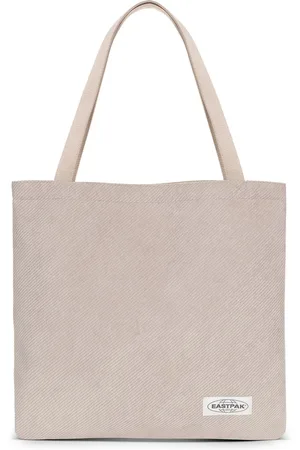 Eastpak Shoulder bags