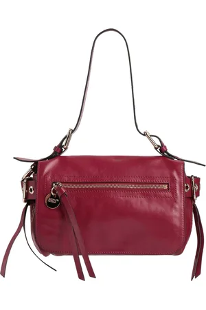 RED(V) Handbags