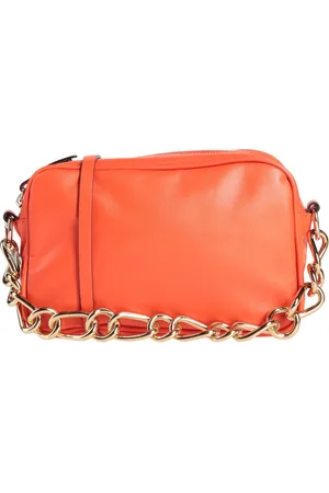RED(V) Cross-body bags