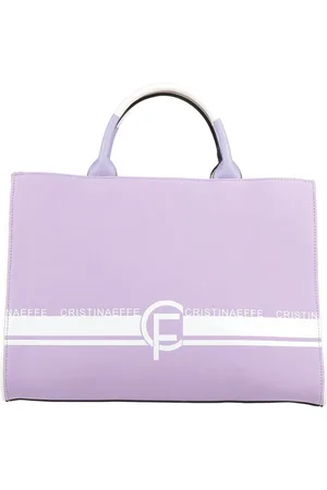 CRISTINAEFFE Handbags
