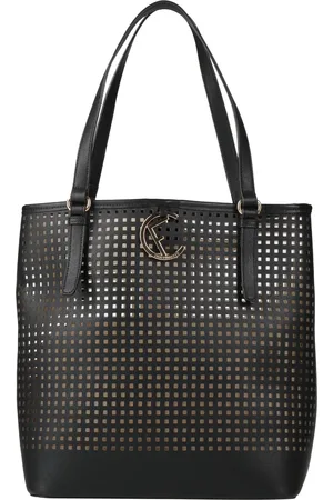 CRISTINAEFFE Handbags