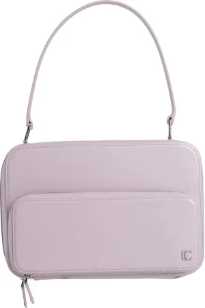 Low Classic Handbags