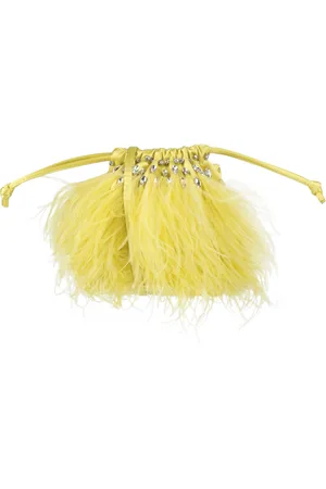 Twenty Fourhaitch Cross-body bags