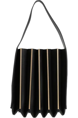 Simkhai Handbags