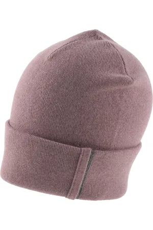 Brunello Cucinelli Hats