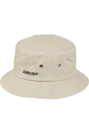 AMBUSH Hats
