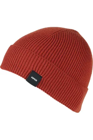 Aspesi Hats