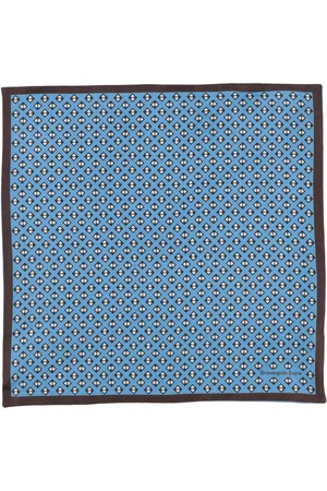 Ermenegildo Zegna Scarves