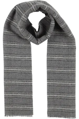 ARTE Scarves