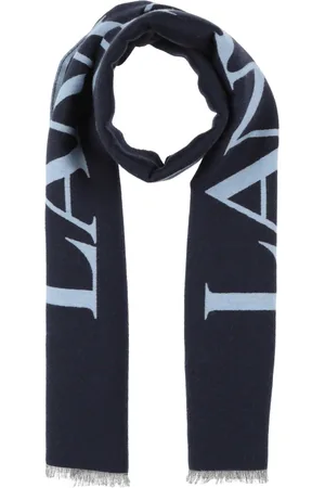 Lanvin Scarves