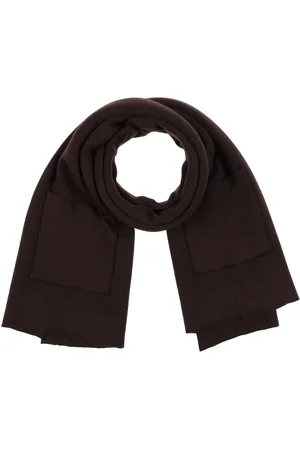 ALPHA STUDIO Scarves