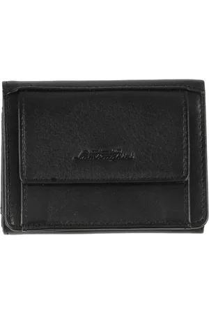 AUTOMOBILI LAMBORGHINI Document holders