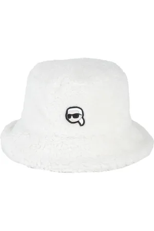 Karl Lagerfeld Hats