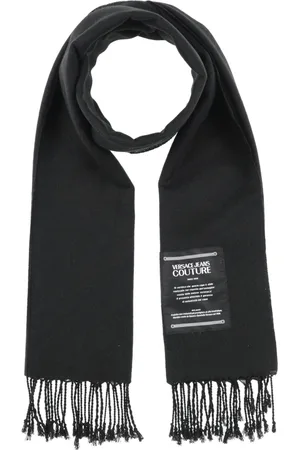 VERSACE Scarves