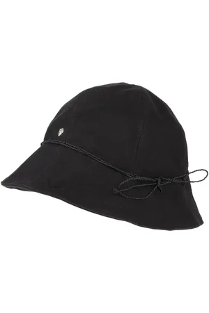 HELEN Hats
