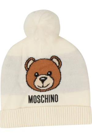 Moschino Hats