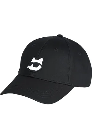 Karl Lagerfeld Hats