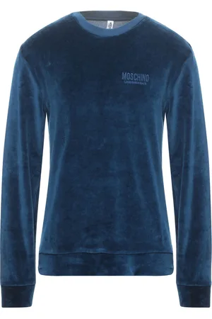 Moschino Undershirts