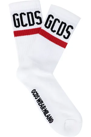 GCDS Socks & Hosiery