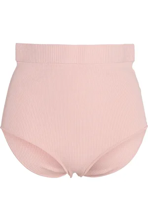 P.A.R.O.S.H. Briefs
