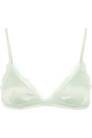 8 Bras