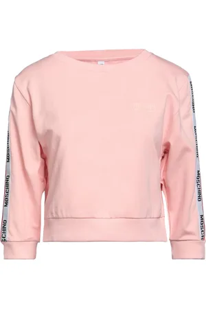 Moschino Undershirts