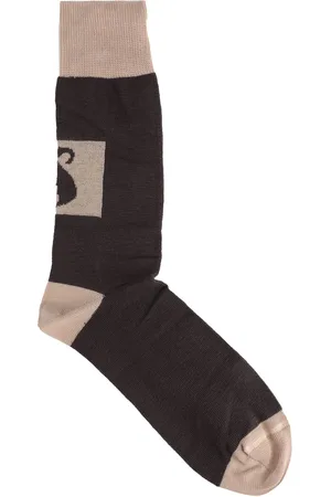 Alessia Santi Socks & Hosiery