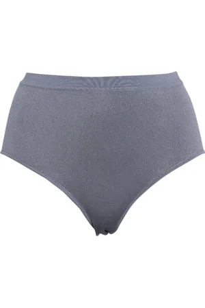 Roberto Cavalli Briefs