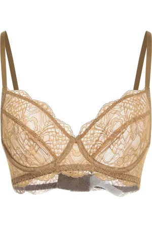 Hanro Bras