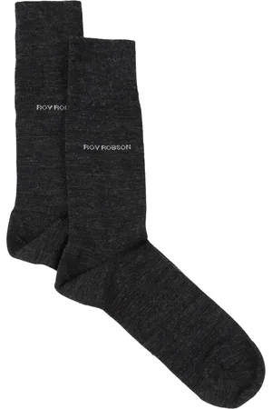Roy Robson Socks & Hosiery