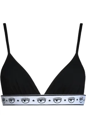 Chiara Ferragni Bras