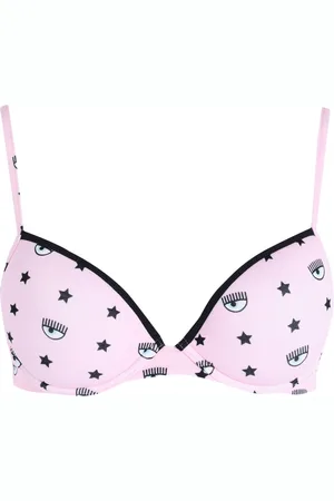 Chiara Ferragni Bras